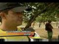 Sergiperadical.flv