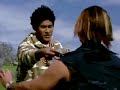 Mad Tv - Criss Angel Mindfreak: Flavor Flav
