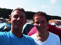 Zij boog zover voorover(lowlands 2007)