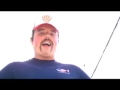 Match.com - Sunbathing Beauty
