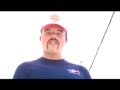 Match.com - Sunbathing Beauty