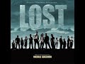 song life and death of lost cancion vida y muerte de lost