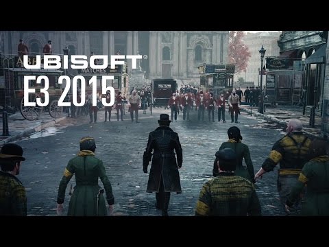 Immagine anteprima YouTube