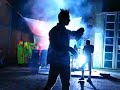 HGich.T - Der Haken (Live)