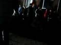 HGich.T - Der Haken (Live)