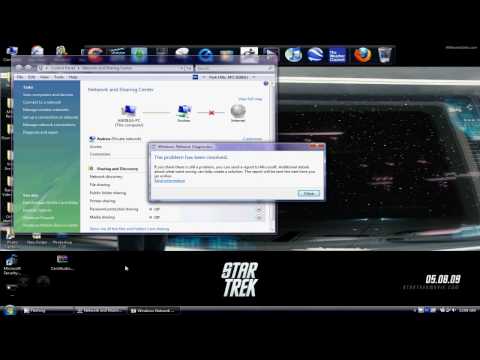 how to connect your ps3 to a laptop