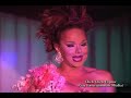 Tiffany McCray performs at Florida USofA