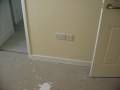 videos de Apartment 12 Grove house Newcastle Staffordshire st5 1ehP