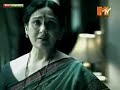 soniye-hariye.html