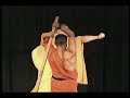 Martial Arts: Iron Anatomy #3