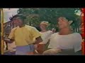 cambodia: robam trot  chaiy ya luer angkor   kh 