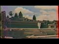 cambodia: robam trot  chaiy ya luer angkor   kh 