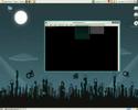 Here is a video of my computer running Beryl from SVN repos.  I've had beryl for a long time, but until i upgraded to svn i couldn't do video capture.