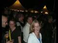 Zomer Feesten 2008 The Bosshoss