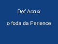 xXx��r����XxX Woe quarta feira
