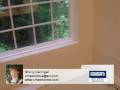 Homes for Sale Fredericksburg VA Sherry Hannigan Homes for Sale Fredericksburg VA Sherry Hannigan