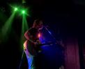 kevin-devine-ballgame.html