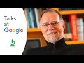 Authors@Google: Robert Frank