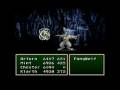 videos de Tales of Phantasia Boss Battle Fangwolf   (Snes)