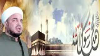 43 غزوة أحد بدء أحداث المعركة