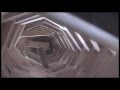 videos de Inside the Jenga Tower