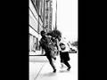 The Pharcyde - Soul Flower(rmx)