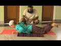 Surinder Singh Yoga Bow Pose-Dhanurasana Surinder Singh Yoga Bow Pose-Dhanurasana