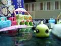 PetShop - La piscine (partie 2)