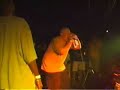 Brother Ali vs. Clips
