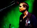 Umphreys McGee  8/26/2007 Chicago