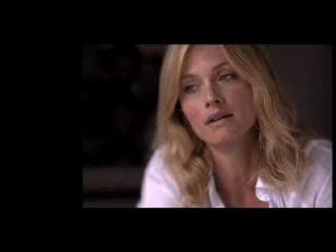 Amber Valletta video
