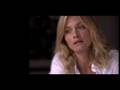 ECOIST: Amber Valletta