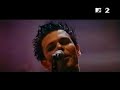 Rammstein - Feuer frei! (Rammstein Remix 95)