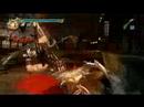 Ninja Gaiden 2