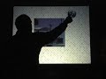 Vitrine Interactive Interactive storefront