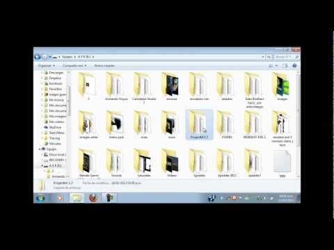 how to use nintendo 64 controller on pc