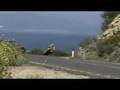Ducati Hypermotard launch