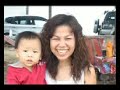Thaicom Pathaya Trip 2005
