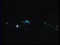 Coldplay Tribute Band - Coolplay Perform Clocks