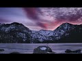 Max Rocca - Its Coming (Original Mix) [EXCLUSIVE!]