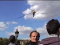 Entre Seine et Terre.wmv Entre Seine et Terre.wmv