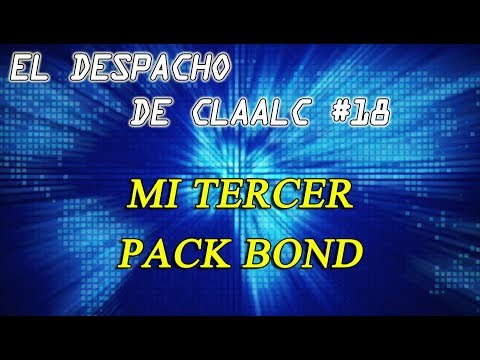 Imagen de previsualización de YouTube