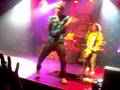 videos de Killerpilze 28sept
