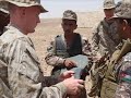 1371 Marine Combat Engineer 1371 Marine Combat Engineer