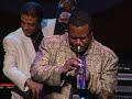's So What Band - Kind of Blue @ 50 - So What #1 - Bridgestone Music Festival `09