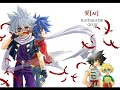 Adventureland Beyblade-Pur Adventureland Beyblade-Pur