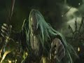 Warcraft Combo Special!!
