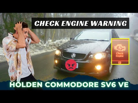 how to turn off service reminder vz