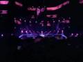 LAURA PAUSINI - San Siro 2007-Medley (Greatest Hits * 2 * )