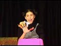 espectáculo infantil